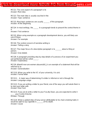 GST102 (1).pdf